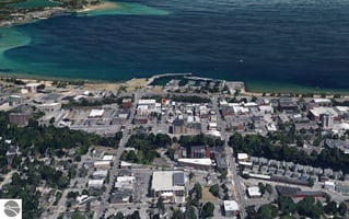 21253983