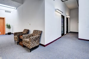 21254008