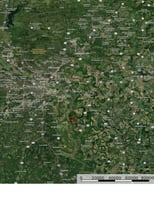 21173854