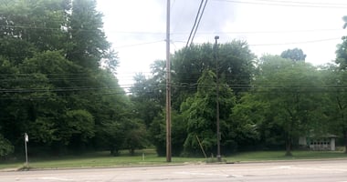 28322800