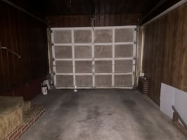 34395142
