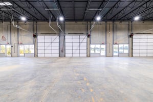 21179348
