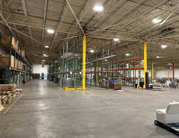 29207558