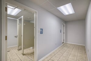 21179780