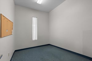 21180309