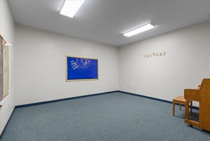 21180342