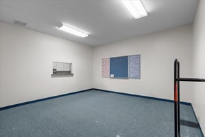 21180319