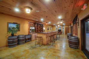 21180815