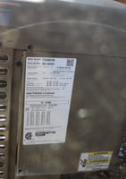 21180877