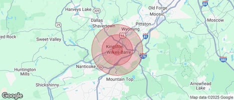 28155325