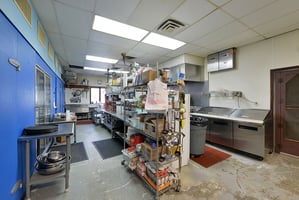 21191863