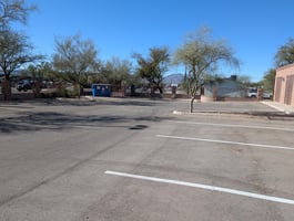 21226024