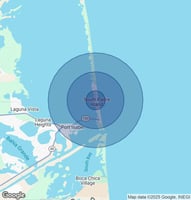 26847064