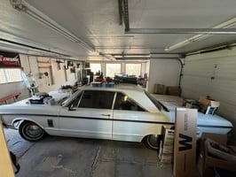 21184528