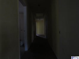 21187472