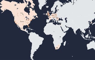 32269550