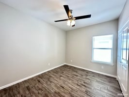 28954002