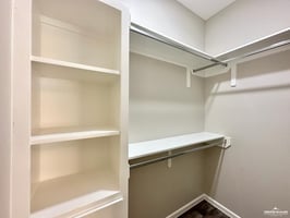 28954003