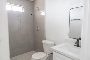 21190894