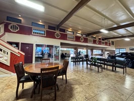 21230737