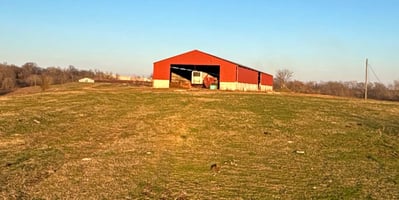21219079