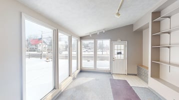 21195206