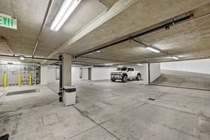 21214708