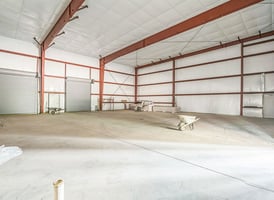 34027648