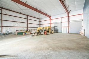 34027668