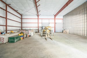 34027667