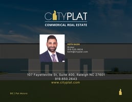 34041226