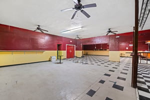21195879