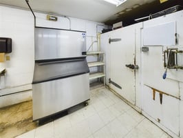 22843608