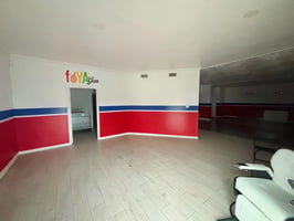 29190448