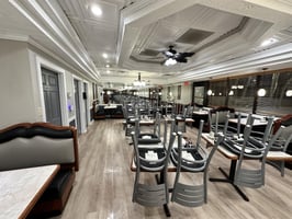 21198429