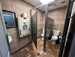 21198461