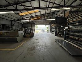 21200527