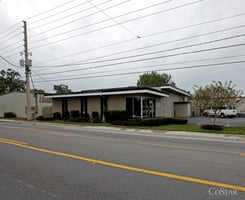 21201042
