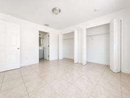 33215522