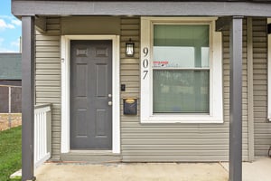 21205784