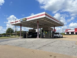 24909877
