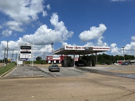 24909876