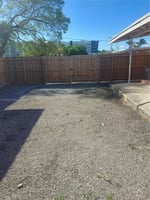 28642479