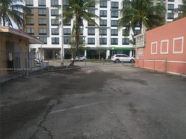 28642482