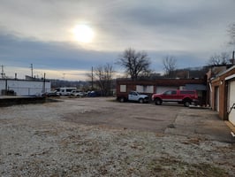 21213165