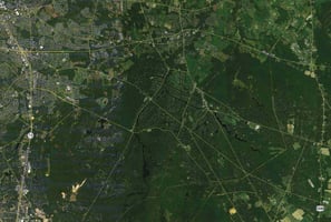 23792710