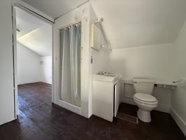 21377691