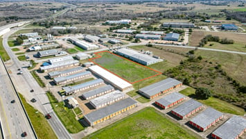 21215939