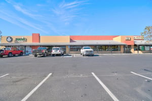 28244274