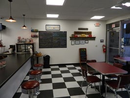 21216324